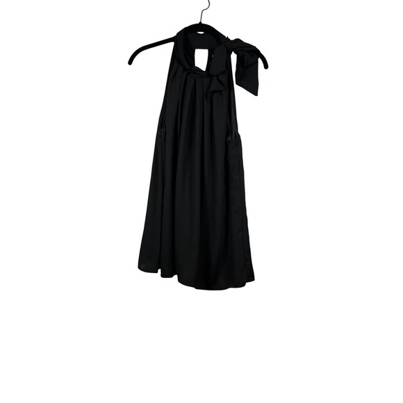 Express Women's Tops, Lot of 6, Size Large, Resale Bundle** - Picture 2 of 13